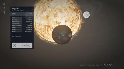 Starfield 102223,3